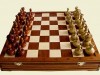 Крымских детей и школьников ждут уроки шахмат