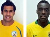 Футболисты "Таврии" Симферополь сыграют в Кубке африканских наций