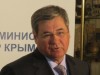 В Крыму "Газпром" назвали бессовестным