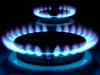 В Крыму нашли самый дорогой в стране сжиженный газ