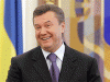 Летом в Крыму Януковичу набьют тату и накормят пахлавой, - СМИ