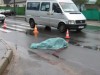 С начала года в Крыму под колеса попало уже два десятка пешеходов