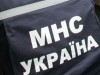 В Крыму троих заблудившихся парней искали спасатели