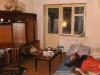В Крыму молодые люди забили до смерти хозяина квартиры, с которым выпивали