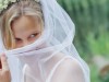 В Крыму пройдет "Ярмарка невест"
