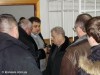 Суд Симферополя освободил Бейма-старшего под залог в 3,1 млн грн