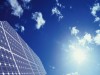 В Крыму целый город хочет перейти на солнечную энергию