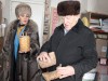 В Крыму в музее гниет уникальная коллекция экспонатов