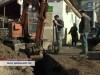 В Крыму строители наткнулись на экспонаты с тысячелетней историей