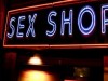 В Крыму секс-шопы больше привлекательны женщинам