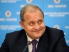 Могилев заставит чиновников в Крыму улыбаться гражданам и обнимать их