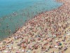 В Крыму озвучили перечень бесплатных пляжей