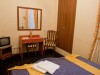 В Крыму ждут, что владельцы мини-гостиниц пойдут за разрешением на работу