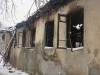 В Крыму жители сразу 8 квартир остались без крыши над головой