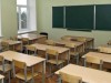 В Симферополе закрыли все школы из-за морозов