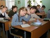 В Крыму закрыты почти все школы