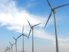 Немцы хотят построить в двух районах Крыма ветроэлектростанции