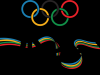 9 спортсменов из Крыма получили лицензии на участие в летних Олимпийских играх