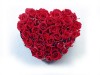 В Симферополе ко Дню Валентина устроят признания в любви на публике