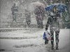 В Крыму опять ожидается похолодание