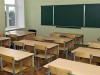 В Крыму школьники сядут за парты, когда прогреются помещения