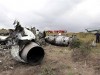 Россияне хотят отсудить у Украины деньги за сбитый в Крыму самолет