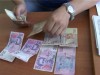 В Феодосии начальник РЭС предстанет перед судом 