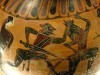 Греки сдают легендарный лабиринт с Минотавром в аренду