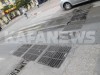 В Феодосии велосипедистка погибла при падении