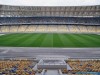 В рейтинге стадионов Евро-2012 победил киевский