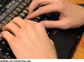 описание из заголовка