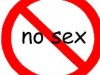 В России собираются запретить пропаганду любых сексуальных отношений среди детей