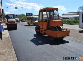 описание из заголовка