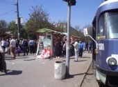 описание из заголовка