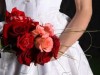 В России пройдет парад сбежавших невест