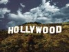 Опубликован список голливудских киношных стереотипов