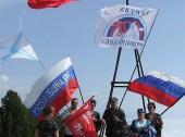 описание из заголовка