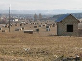 описание из заголовка