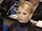описание из заголовка