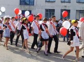 описание из заголовка