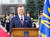 описание из заголовка