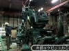 Японцы создали огромного робота-уборщика