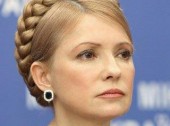 описание из заголовка
