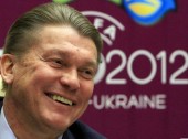описание из заголовка