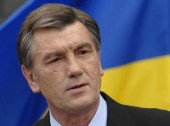 описание из заголовка