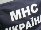 описание из заголовка