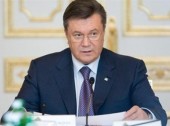 описание из заголовка