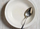описание из заголовка
