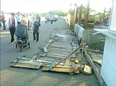 описание из заголовка