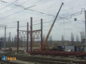 описание из заголовка